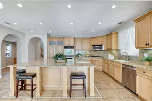 1238 Leggio Ln, Upland, CA 91784 - Photo 17