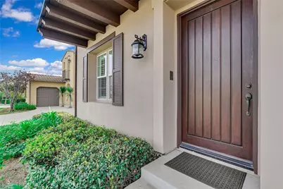 1238 Leggio Lane, Upland, CA 91784 - Photo 7