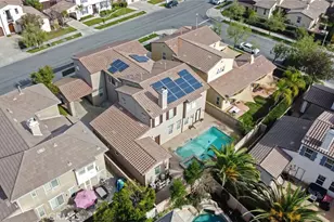 1238 Leggio Ln, Upland, CA 91784 - Photo 73