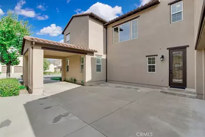 1238 Leggio Lane, Upland, CA 91784 - Photo 59