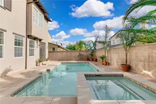 1238 Leggio Ln, Upland, CA 91784 - Photo 57