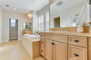 1238 Leggio Ln, Upland, CA 91784 - Photo 35