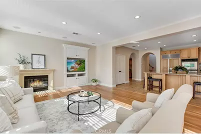 1238 Leggio Lane, Upland, CA 91784 - Photo 23