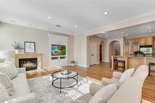 1238 Leggio Ln, Upland, CA 91784 - Photo 23