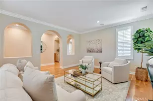 1238 Leggio Ln, Upland, CA 91784 - Photo 11