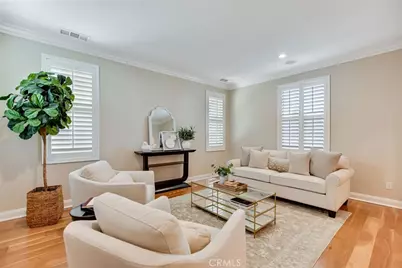 1238 Leggio Lane, Upland, CA 91784 - Photo 9