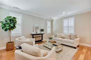 1238 Leggio Ln, Upland, CA 91784 - Photo 9