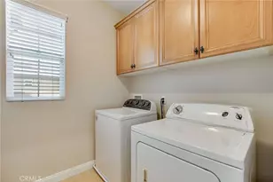 1238 Leggio Ln, Upland, CA 91784 - Photo 51