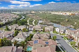 1238 Leggio Ln, Upland, CA 91784 - Photo 69