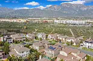 1238 Leggio Ln, Upland, CA 91784 - Photo 71