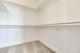 1238 Leggio Ln, Upland, CA 91784 - Photo 39