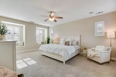 1238 Leggio Lane, Upland, CA 91784 - Photo 33