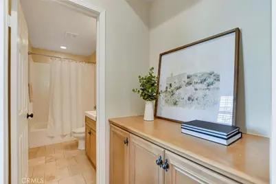 1238 Leggio Lane, Upland, CA 91784 - Photo 27