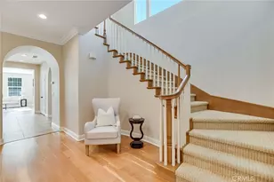 1238 Leggio Ln, Upland, CA 91784 - Photo 29