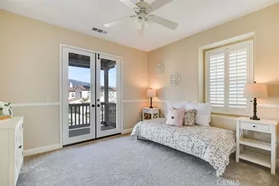 1238 Leggio Lane, Upland, CA 91784 - Photo 47