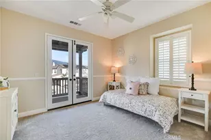 1238 Leggio Ln, Upland, CA 91784 - Photo 47