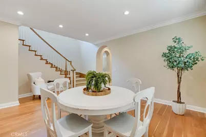 1238 Leggio Lane, Upland, CA 91784 - Photo 13