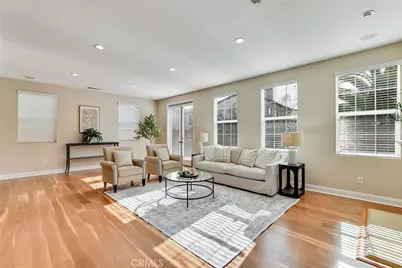 1238 Leggio Lane, Upland, CA 91784 - Photo 19