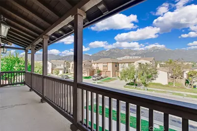 1238 Leggio Lane, Upland, CA 91784 - Photo 45