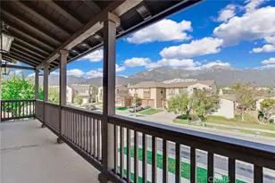 1238 Leggio Ln, Upland, CA 91784 - Photo 45