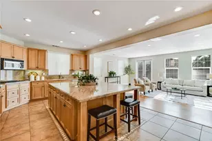 1238 Leggio Ln, Upland, CA 91784 - Photo 15