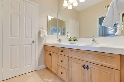 1238 Leggio Lane, Upland, CA 91784 - Photo 43