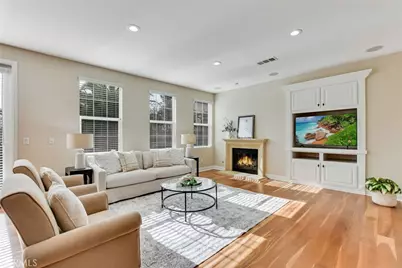 1238 Leggio Lane, Upland, CA 91784 - Photo 21