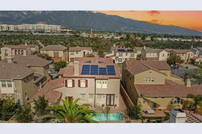 1238 Leggio Lane, Upland, CA 91784 - Photo 3