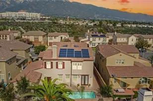 1238 Leggio Ln, Upland, CA 91784 - Photo 3