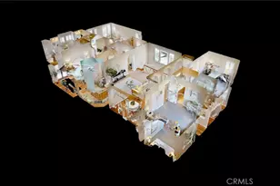 1238 Leggio Ln, Upland, CA 91784 - Photo 75