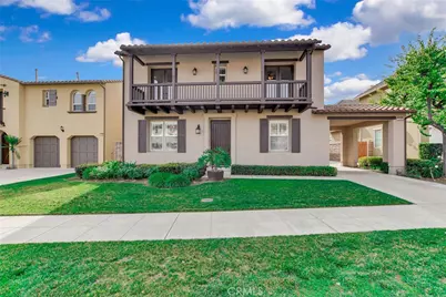 1238 Leggio Lane, Upland, CA 91784 - Photo 5