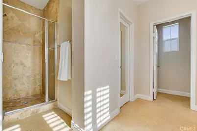 1238 Leggio Lane, Upland, CA 91784 - Photo 37