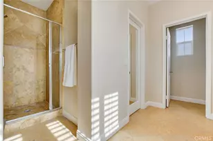 1238 Leggio Ln, Upland, CA 91784 - Photo 37