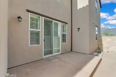 1238 Leggio Lane, Upland, CA 91784 - Photo 61
