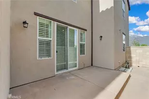 1238 Leggio Ln, Upland, CA 91784 - Photo 61