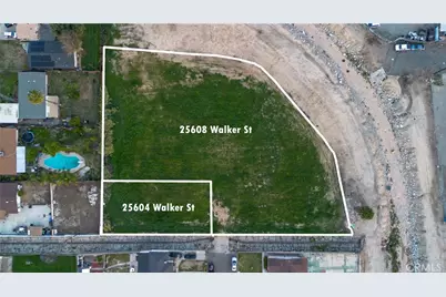 25604 Walker, San Bernardino, CA 92404 - Photo 9