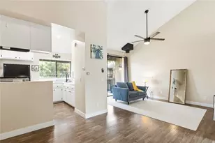 4140 Workman Mill, Whittier, CA 90601 - Photo 1