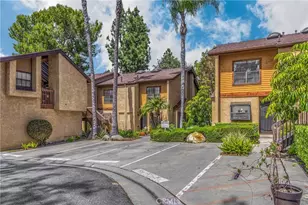 4140 Workman Mill, Whittier, CA 90601 - Photo 27