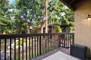 4140 Workman Mill, Whittier, CA 90601 - Photo 13