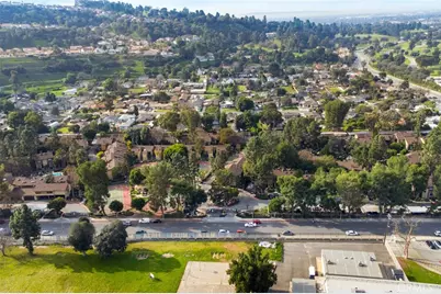 4140 Workman Mill #94, Whittier, CA 90601 - Photo 21