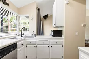 4140 Workman Mill, Whittier, CA 90601 - Photo 7