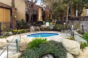 4140 Workman Mill, Whittier, CA 90601 - Photo 17