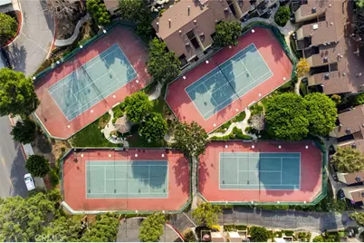 4140 Workman Mill #94, Whittier, CA 90601 - Photo 19