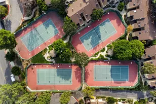 4140 Workman Mill, Whittier, CA 90601 - Photo 19