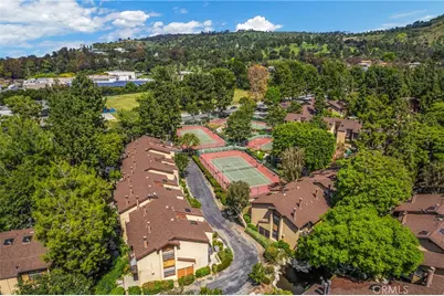 4140 Workman Mill #94, Whittier, CA 90601 - Photo 31