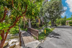 4140 Workman Mill, Whittier, CA 90601 - Photo 29