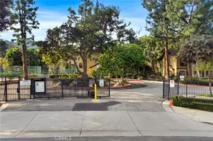 4140 Workman Mill, Whittier, CA 90601 - Photo 23