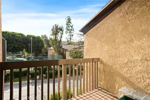 4140 Workman Mill, Whittier, CA 90601 - Photo 15