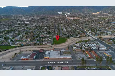 25608 Walker, San Bernardino, CA 92404 - Photo 1