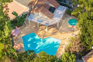 8167 Vineyard, Rancho Cucamonga, CA 91730 - Photo 9